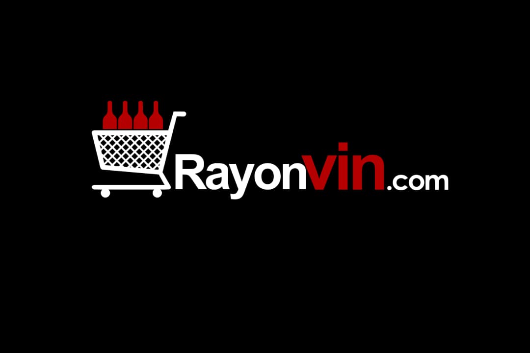 RayonVin.com