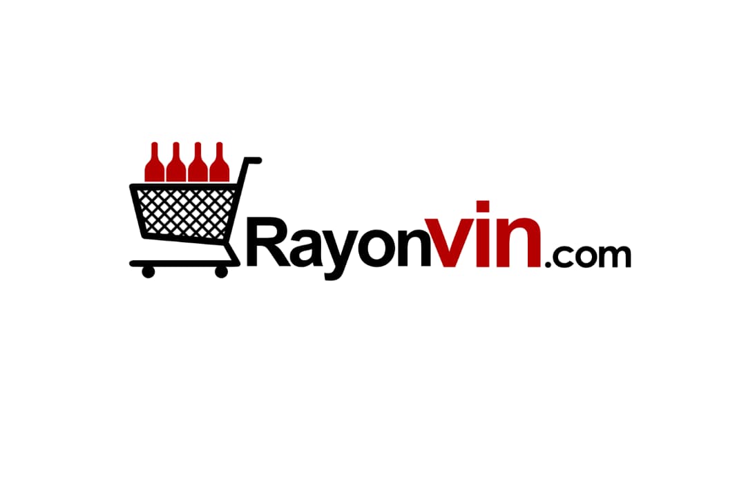 RayonVin.com