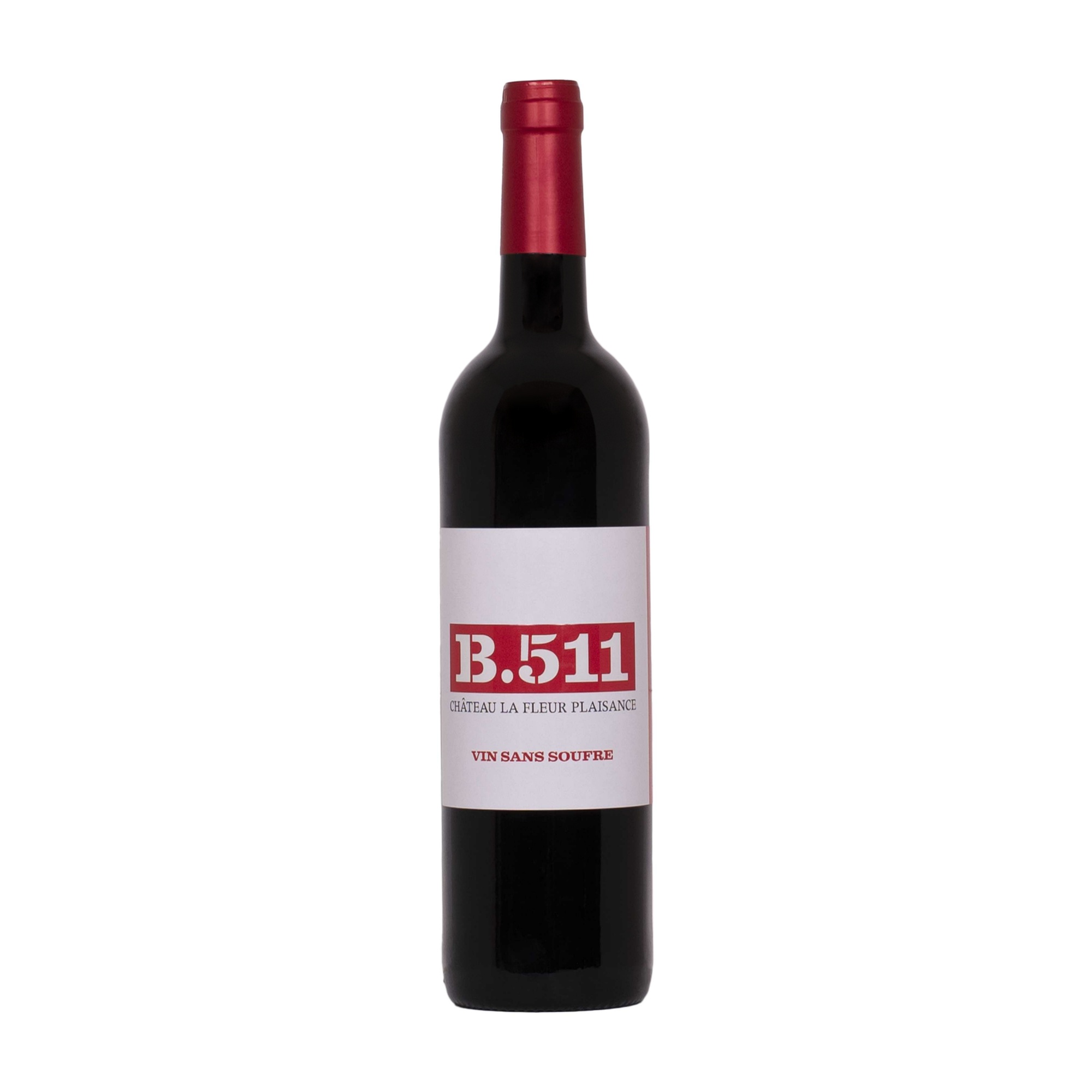 B.511