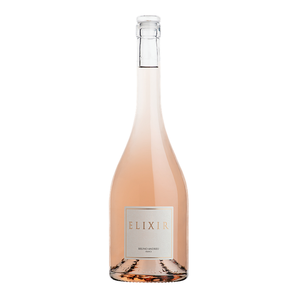 Elixir Rosé
