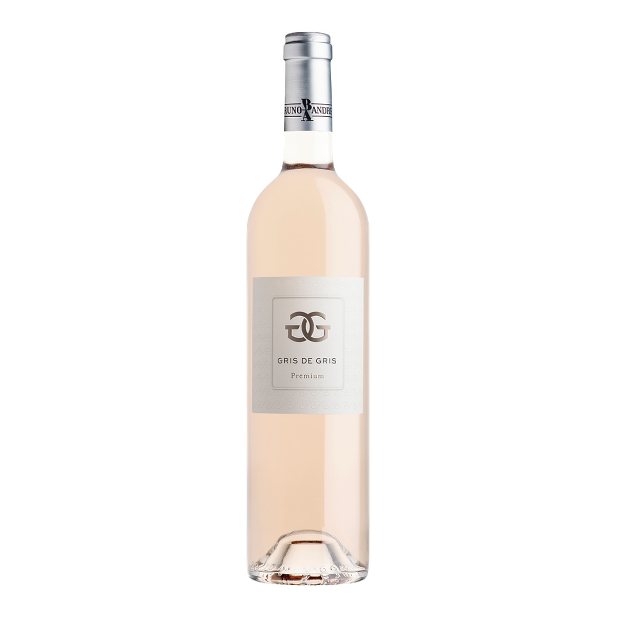 Gris de Gris Premium
