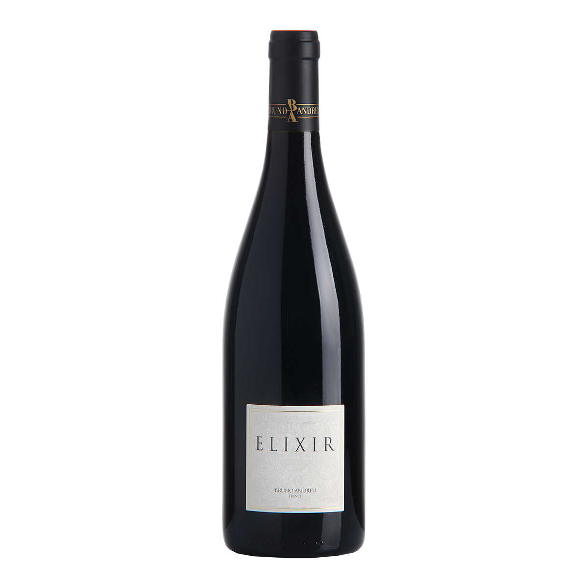 Elixir (rouge)